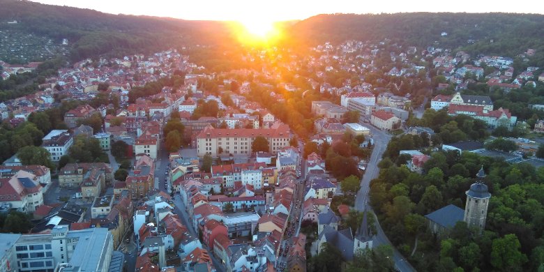 Fragezeichen hinter Grundsteuer-Erhöhung Fragezeichen hinter Grundsteuer-Erhöhung
