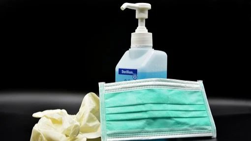 Thüringer Corona-Regeln werden zunächst verlängert 