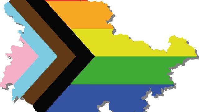 Thüringer CSD-Gruppen schließen sich zusammen