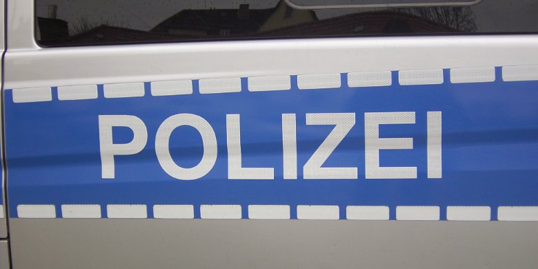 Radfahrer stürzte bei Unfall Radfahrer stürzte bei Unfall