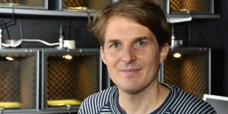 Neues Experiment-Design für Reproduzierbarkeit