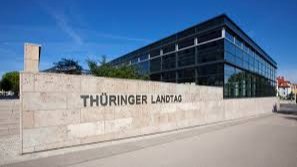 Land übernimmt Kita- und Schulhort-Elternbeiträge bis 30. Juni  