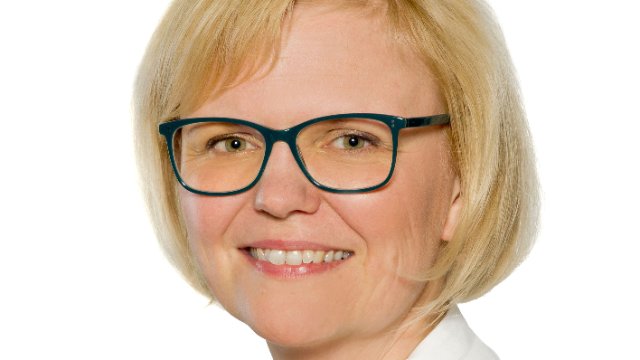 Helene-Weber-Preis 2020 für SPD-Stadträtin