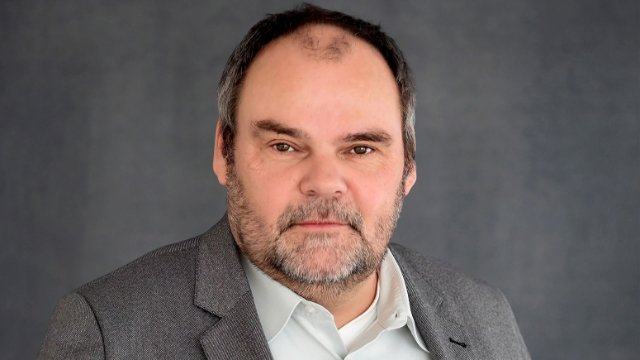 Weiterentwicklung des Studienstandortes Thüringen