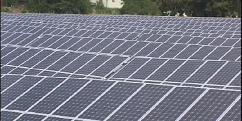 Thüringer EnergieEffizienzpreis ausgeschrieben 