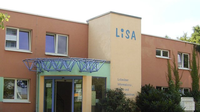 Ortsteilrat Neulobeda tagt am Mittwoch