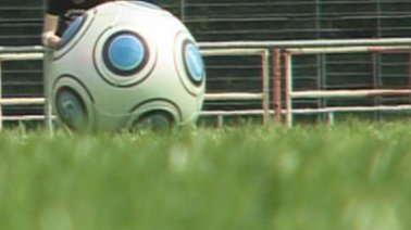 Vereinsbündnis begrüsst außerordentlichen Verbandstag 