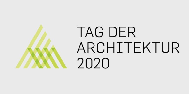 Neue Architektur online entdecken