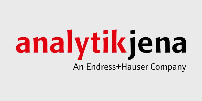 Analytik Jena feiert 30-jähriges Firmenjubiläum Analytik Jena feiert 30-jähriges Firmenjubiläum