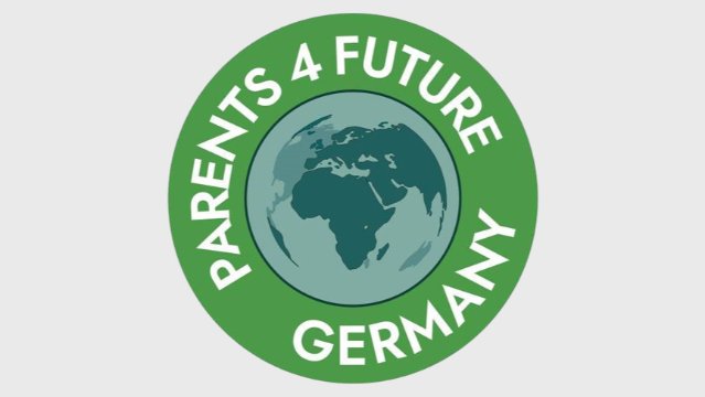 ParentsForFuture Jena schließen sich Appell an