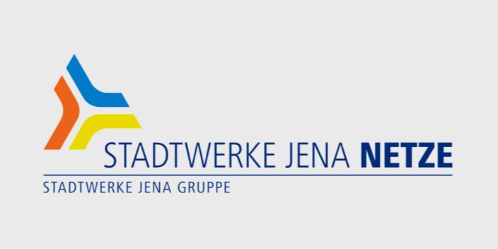 Jenaer Umland: Sturmschaden führte zu Stromausfall Jenaer Umland: Sturmschaden führte zu Stromausfall