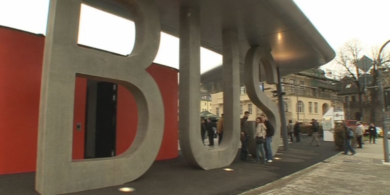 Verkehrsverbund Mittelthüringen: Tarifanpassung verschoben 