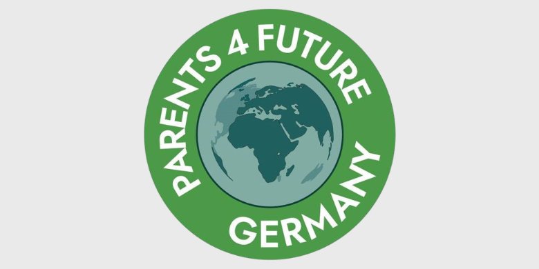 ParentsForFuture Jena schließen sich Appell an ParentsForFuture Jena schließen sich Appell an