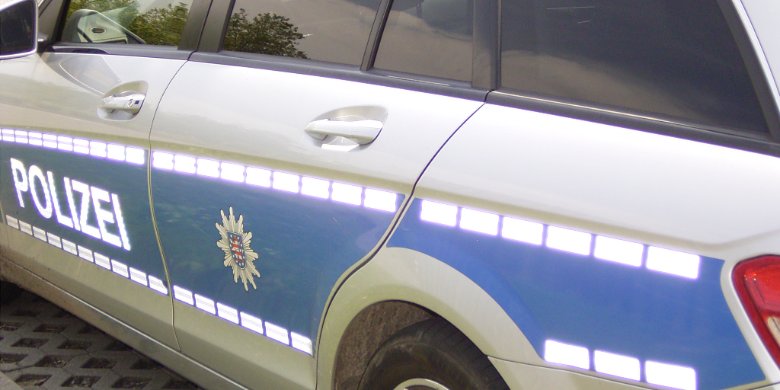 Alkoholisiert unterwegs Alkoholisiert unterwegs