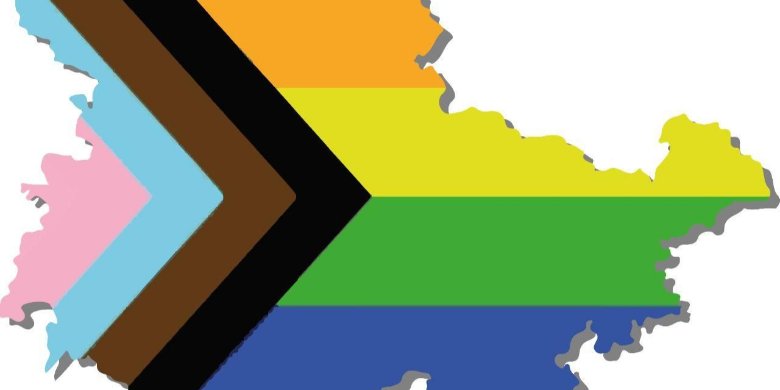 Thüringer CSD-Gruppen schließen sich zusammen