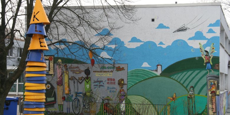 Jugendförderplan: Jugendhilfeausschuss begrüßt Vorschlag