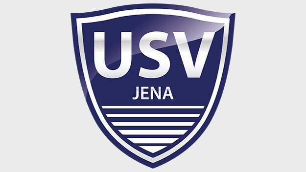 FF USV Jena verliert 0:2 gegen MSV Duisburg