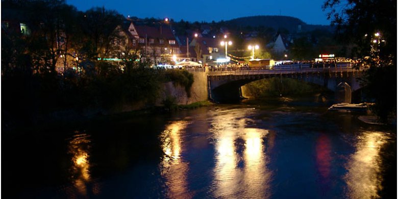 Leitfaden für Veranstaltungen erstellt
