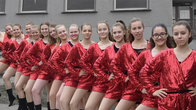 Jenaer zeigen Solidarität mit Corona-Hilfsprojekten 