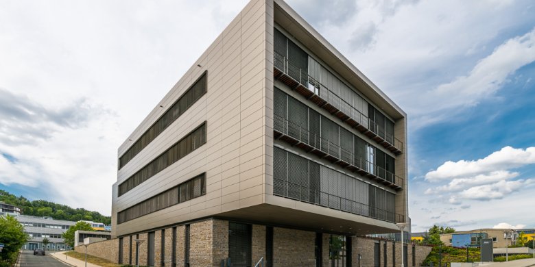 JENAer Optikkolloquium zum ersten Mal online