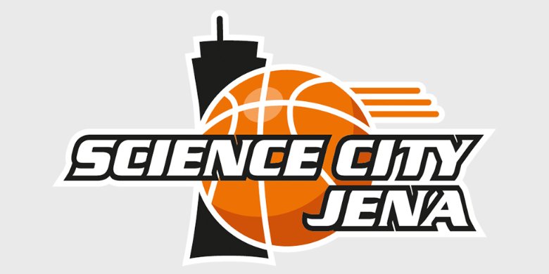 Science City Jena: Leistungsträger Matt Vest bleibt 