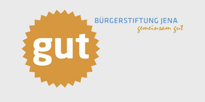 Einladung zum digitalen Kulturstammtisch