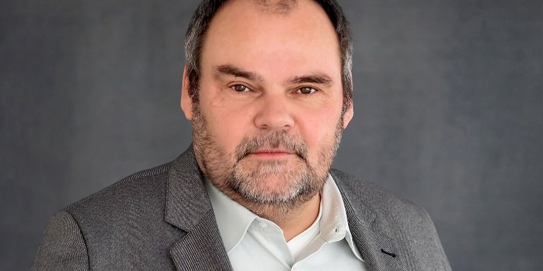 Weiterentwicklung des Studienstandortes Thüringen