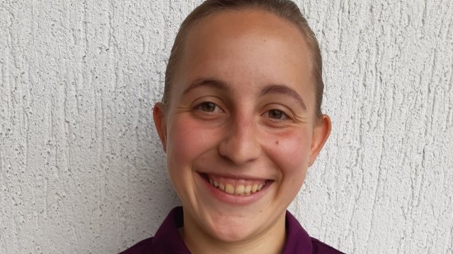 Trainingsbeginn beim SV GutsMuths Jena