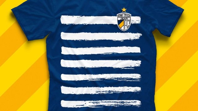 FCC: Rückabwicklung der Tages- und Dauerkartenkäufe 