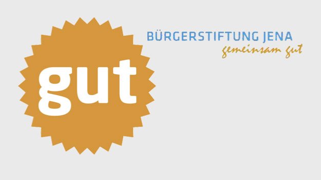 Einladung zum digitalen Kulturstammtisch