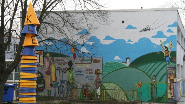 Jugendförderplan: Jugendhilfeausschuss begrüßt Vorschlag