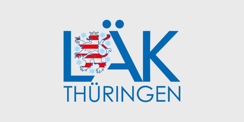 30 Jahre Landesärztekammer Thüringen 30 Jahre Landesärztekammer Thüringen