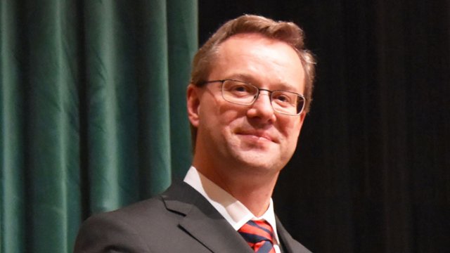 Lehrbuch für Nachwuchsingenieure