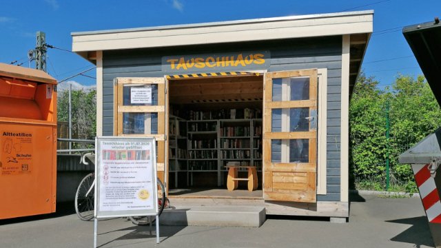 Angebote des KSJ wieder aktiv