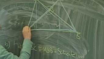 Sommerferienstart im Saale-Holzland-Kreis