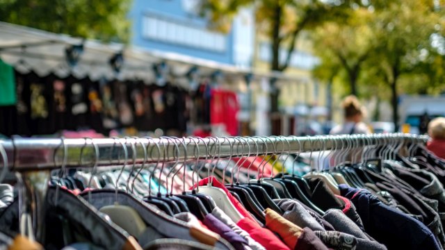 Neues Format für Jenaer Jahrmarkt