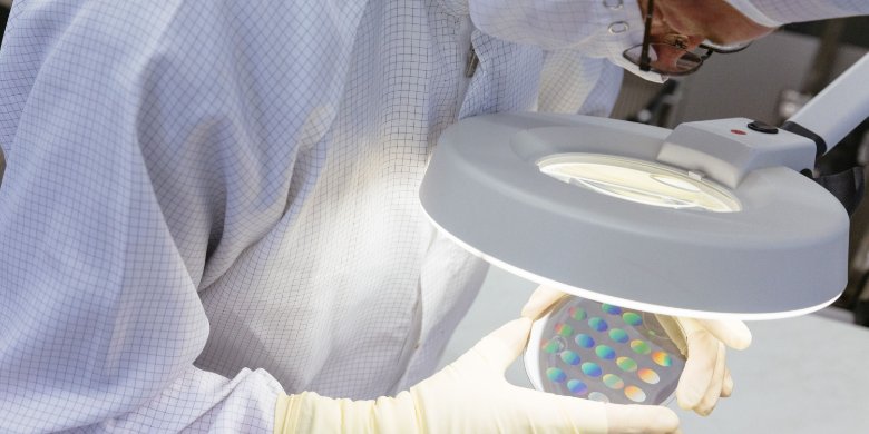 Weitere Förderung für Leibniz-Institut für Photonische Technologien