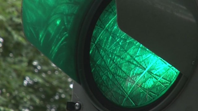 Rückenwind für Smart City-Projekte