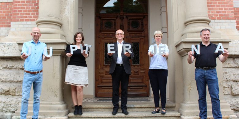 Plätze für Pflichtpraktika in Unternehmen gesucht