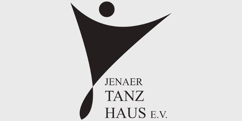 Ferienangebot: Tanzen und Fitness im Jenaer Tanzhaus 