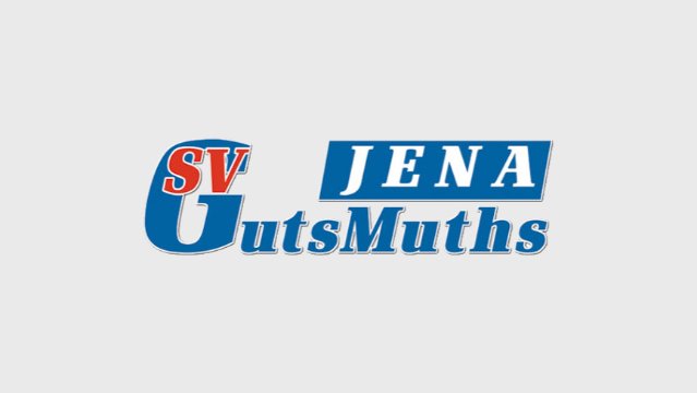 SV GutsMuths Jena für Deutschen Engagementpreis 2020 nominiert