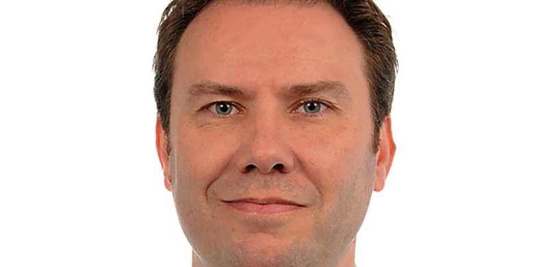 Computer Vision und 3D-Bildverarbeitung 