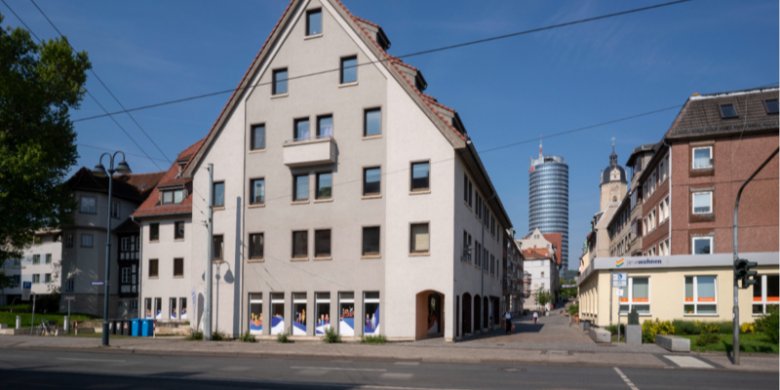 Stadtwerke-Unternehmen bündeln Kundenangebote