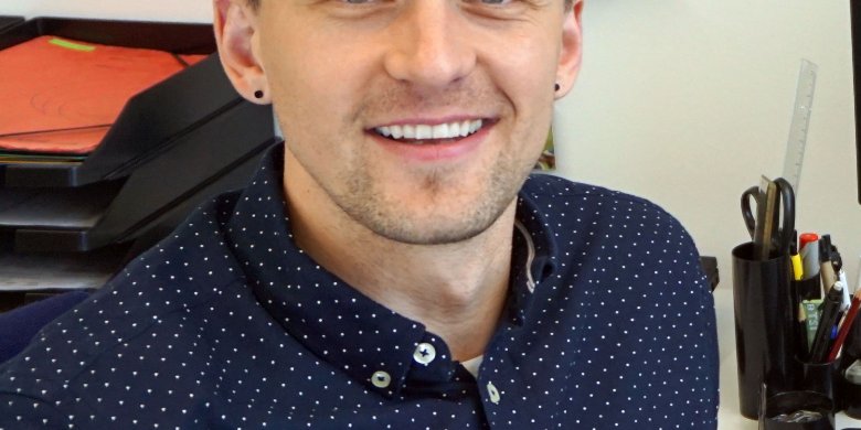 Lehrpreis für Dr. Stefan Fedtke 