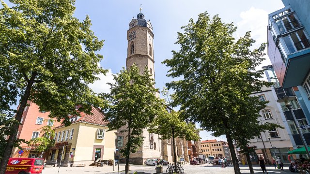 Mehr als 4 000 Euro an Spenden für Künstler