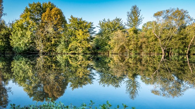 Gewinnspiel „Entdecke das Saaleland“