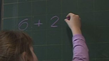 Alle Grundschulen im  Saale-Holzland-Kreis gesichert