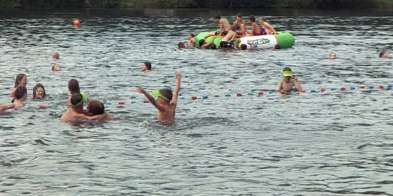 Urlaub während der Arbeitslosigkeit möglich Urlaub während der Arbeitslosigkeit möglich