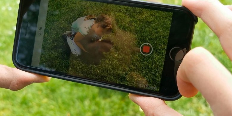 Landesmedienanstalt sucht Sommer-Geschichten 