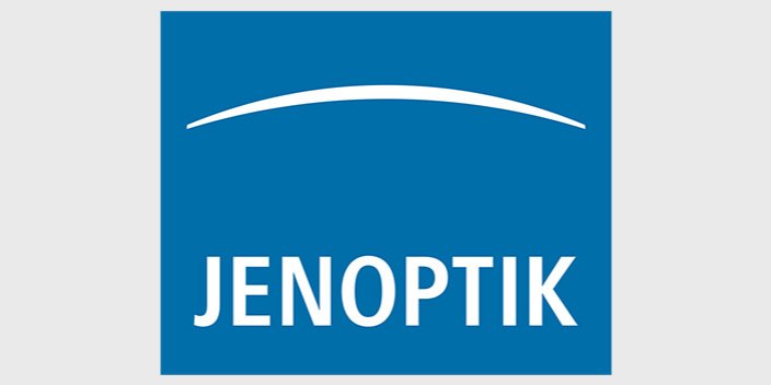 Jenoptik übernimmt TRIOPTICS